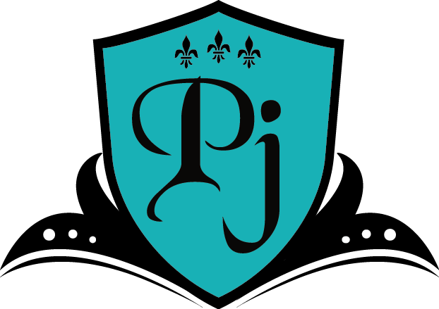 Parlement des jeunes Par ici la démocratie