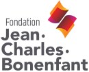 Fondation Jean-Charles-Bonenfant